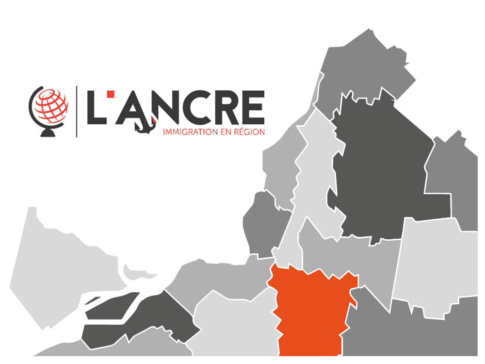 L'Ancre