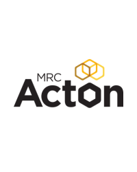 MRC d'Acton