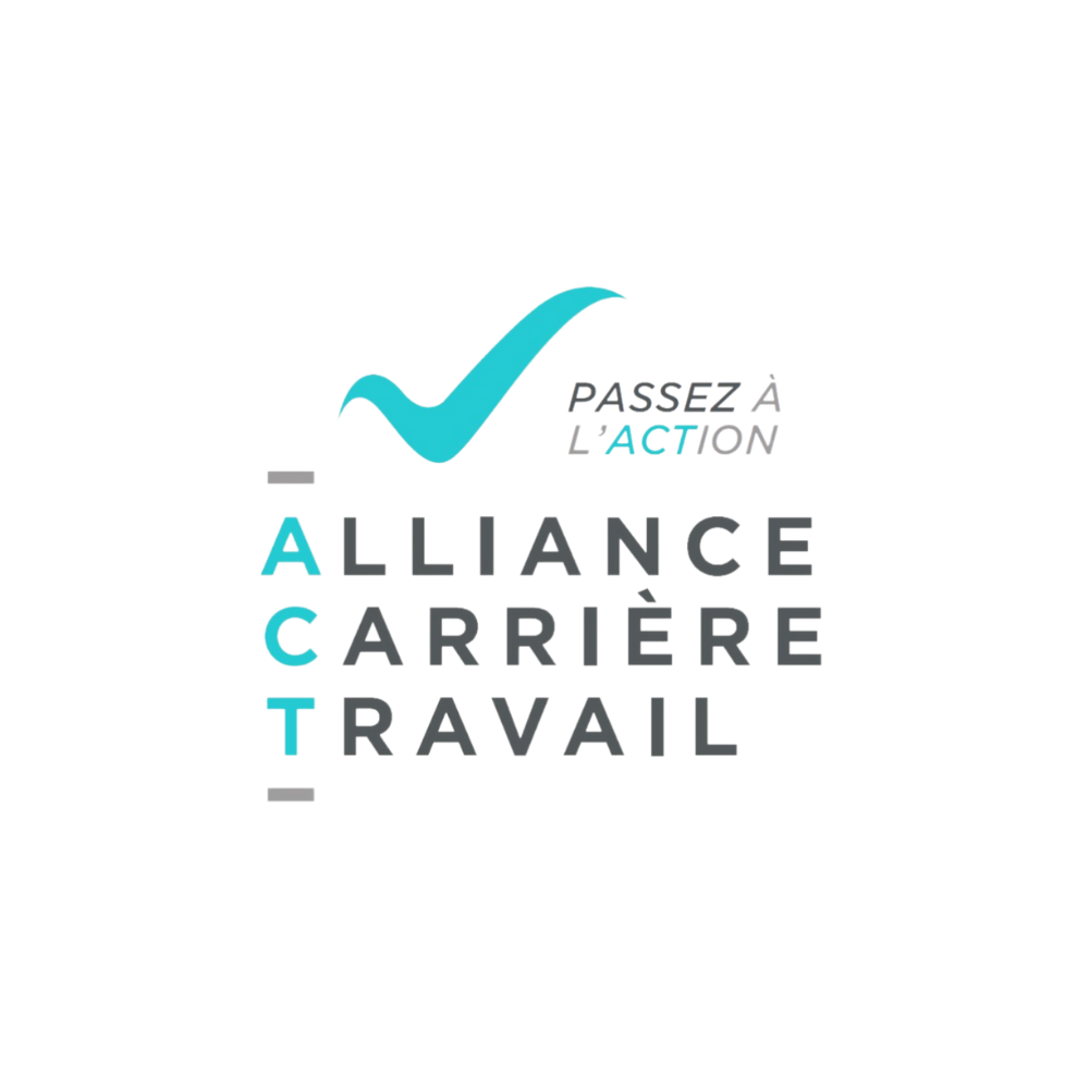 Alliance Carrière Travail