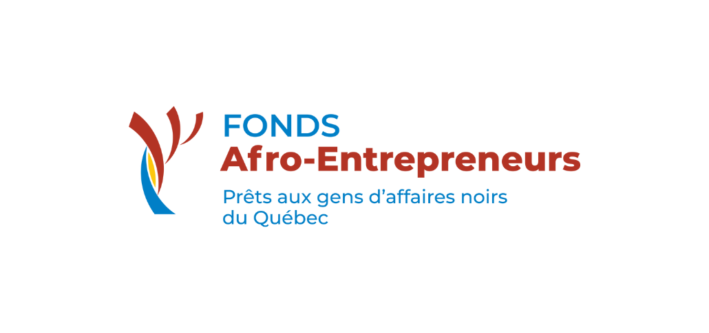 Fonds Afro-Entrepreneurs