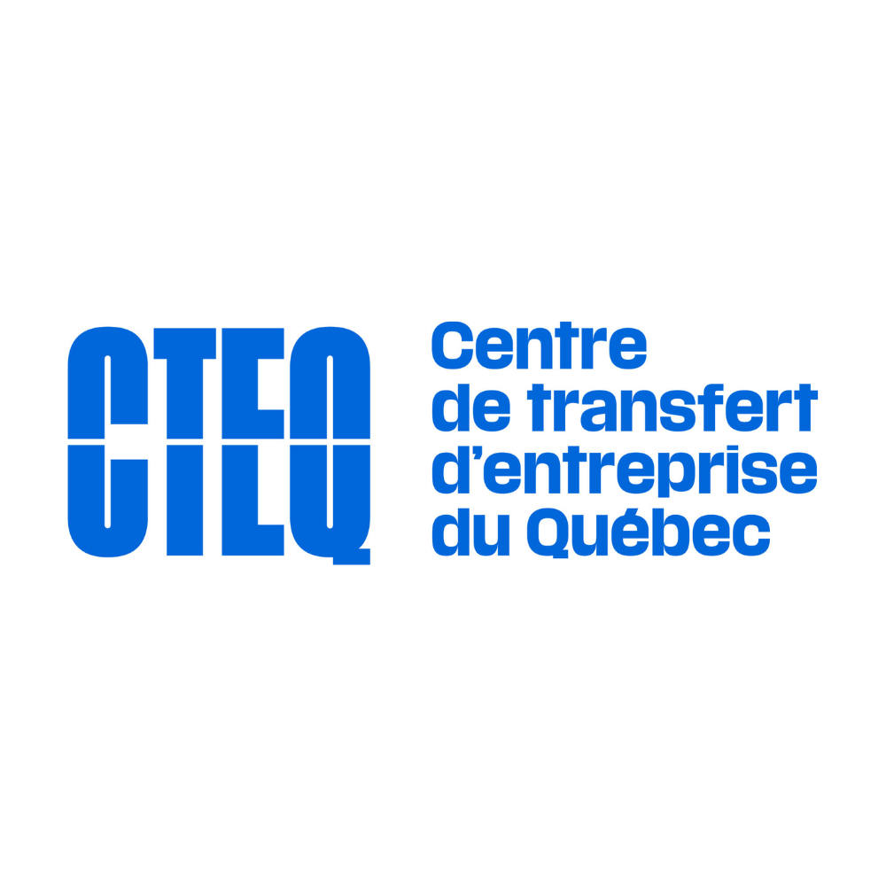 CTEQ