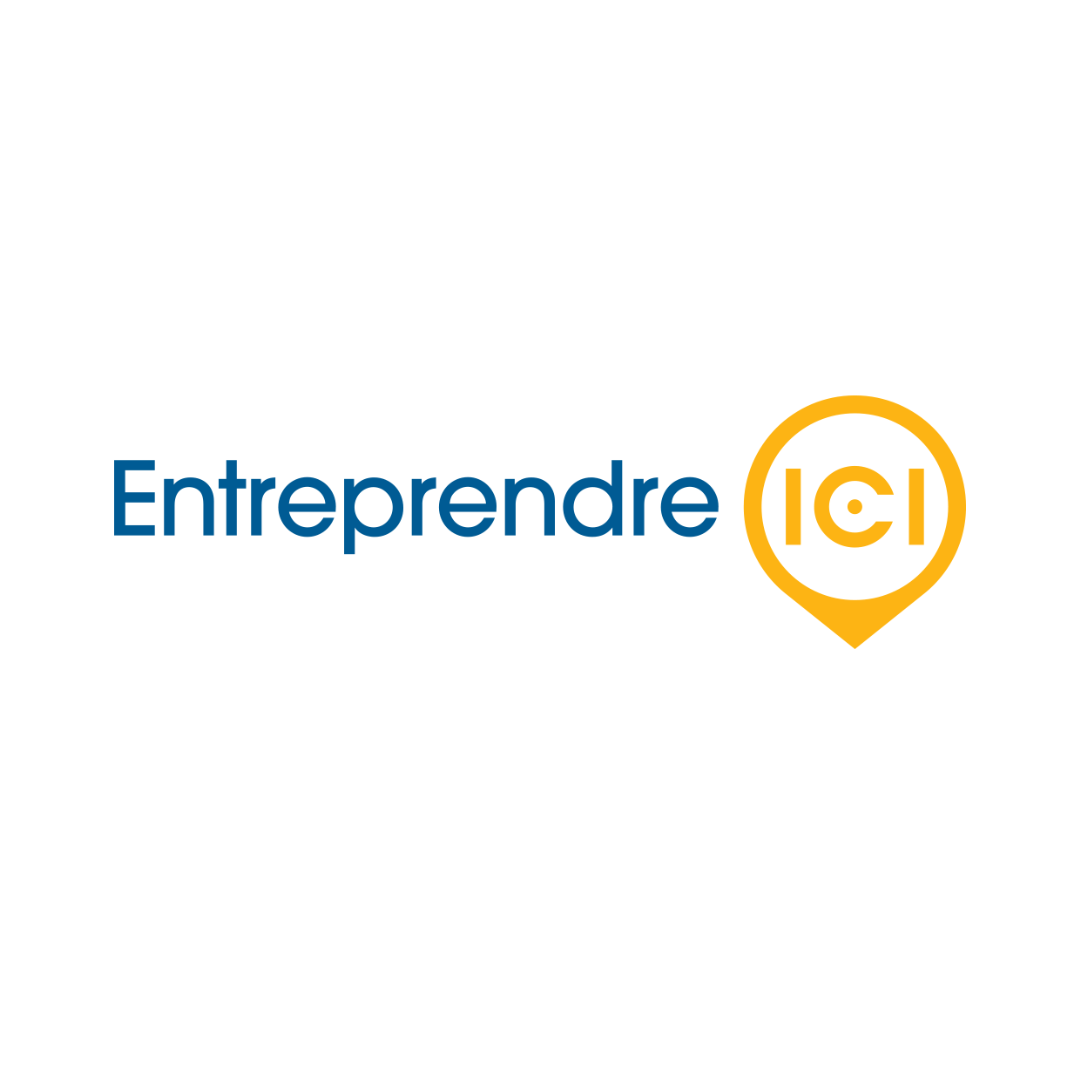 Entreprendreici.org 