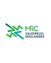 MRC de Vaudreuil-Soulanges