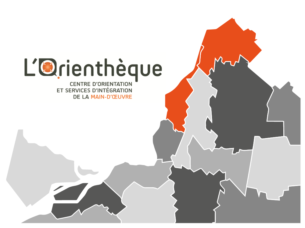 L’Orienthèque