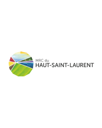 MRC du Haut-Saint-Laurent