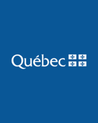 Québec emploi