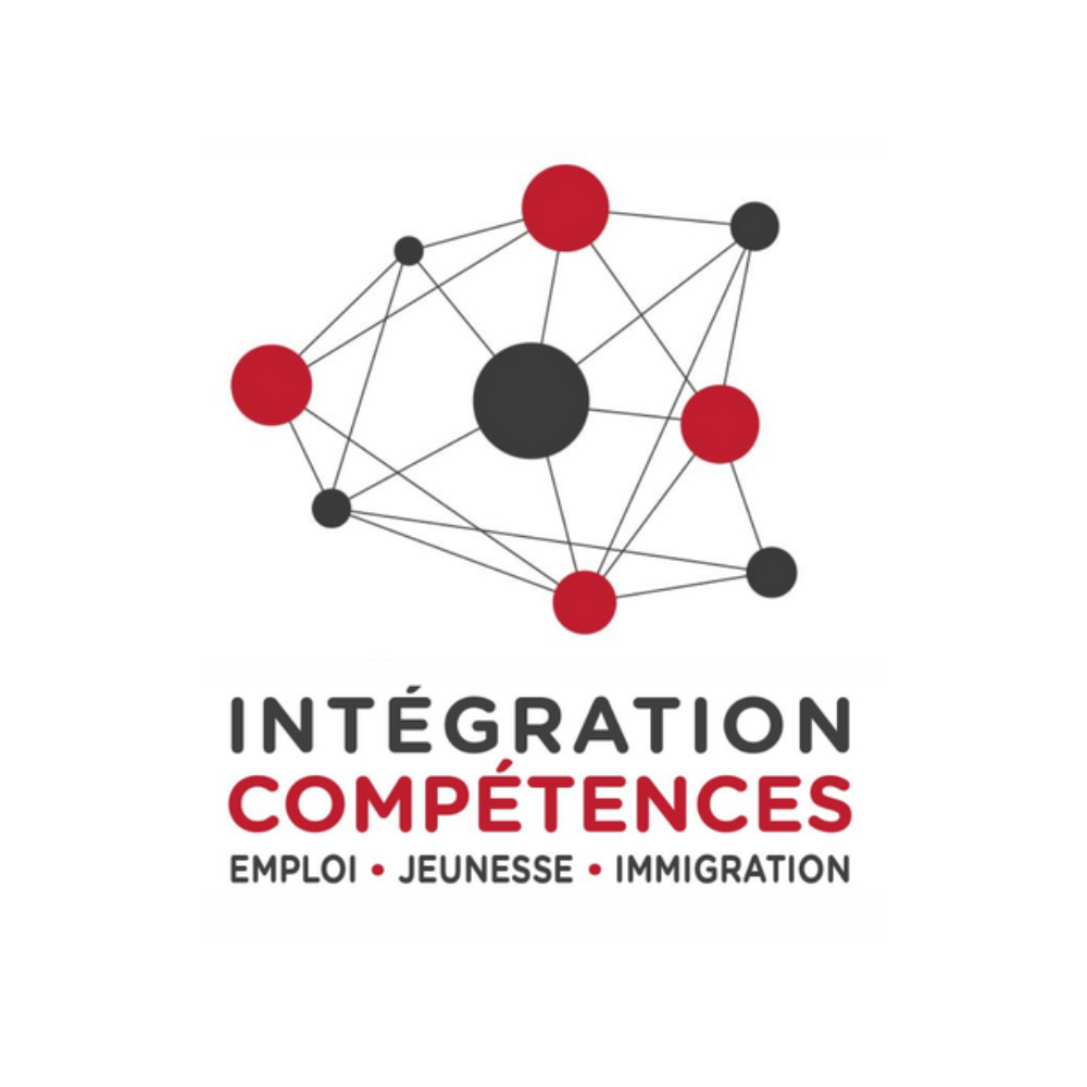 Intégration Compétences