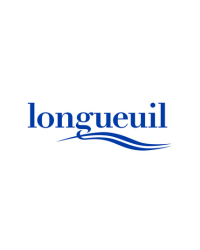 Agglomération de  Longueuil