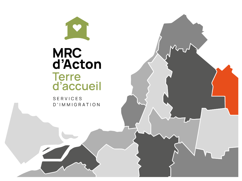 Terre d'accueil - Vision Compétences