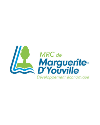 MRC Marguerite D’Youville