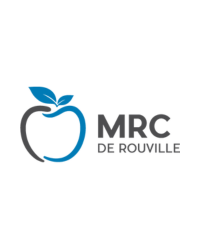 MRC de Rouville