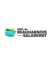 MRC de Beauharnois-Salaberry