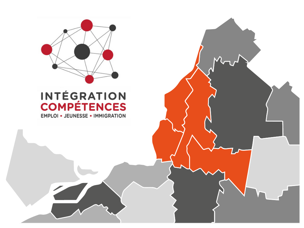 Carte_Intégration Compétences