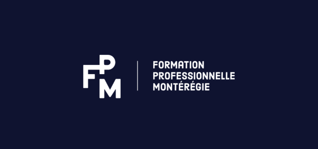 Formation professionnelle Montérégie