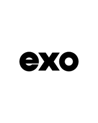 exo