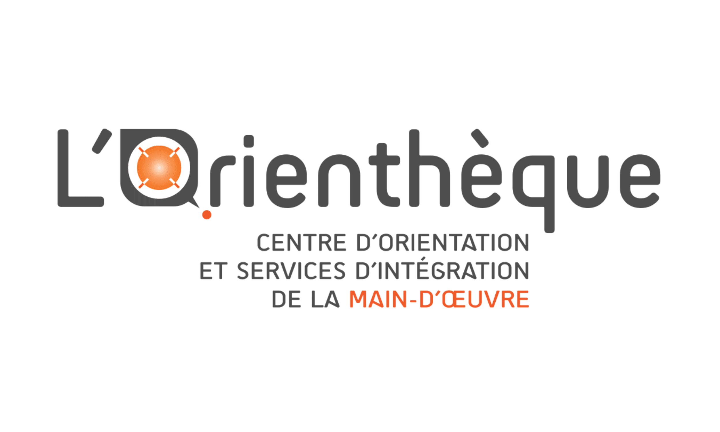 L'Orienthèque