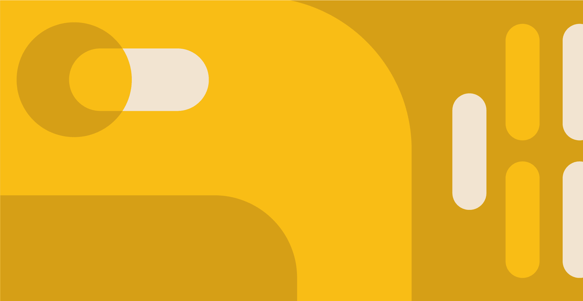 Diversifiez votre main-d’œuvre grâce à l’immigration.