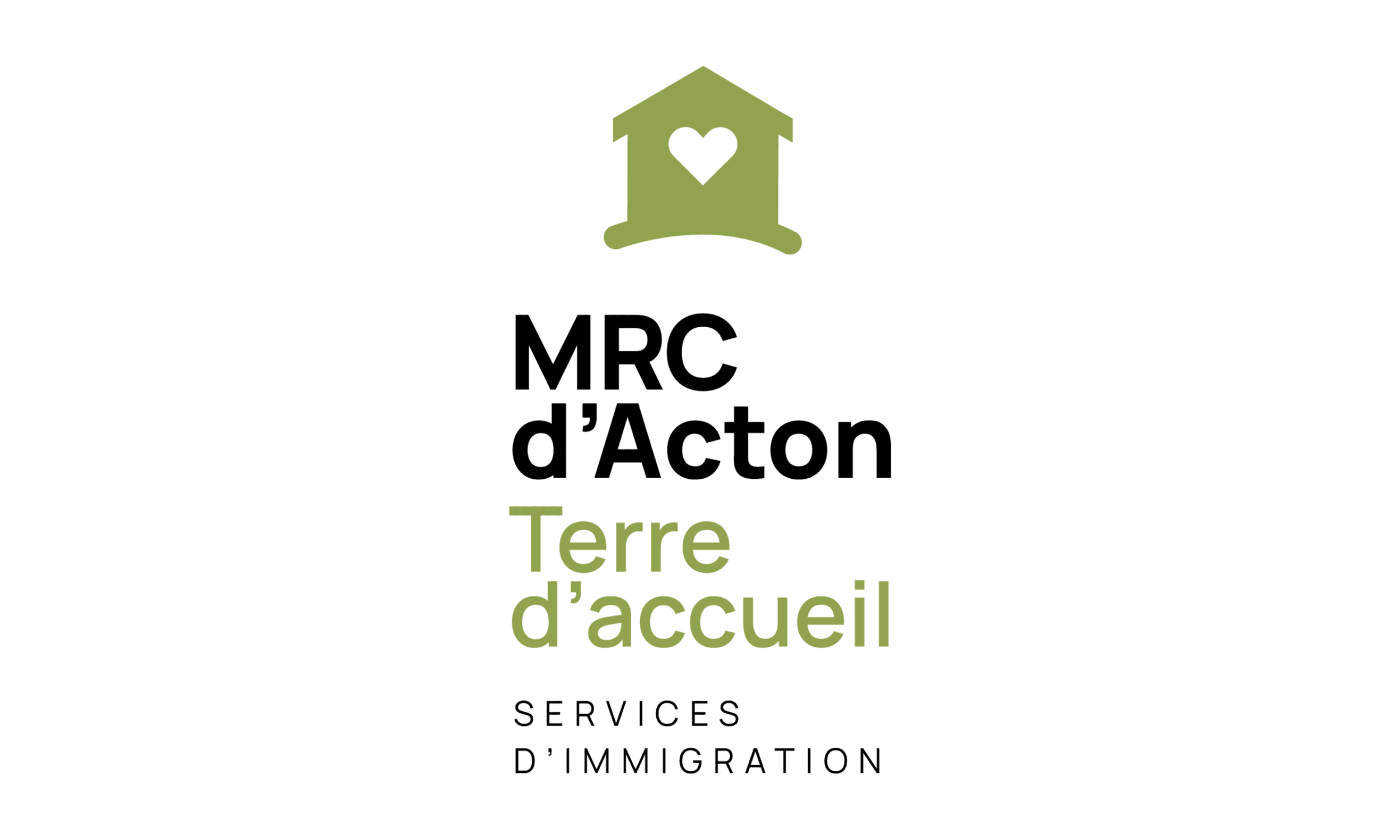 Terre d'accueil - Vision Compétences