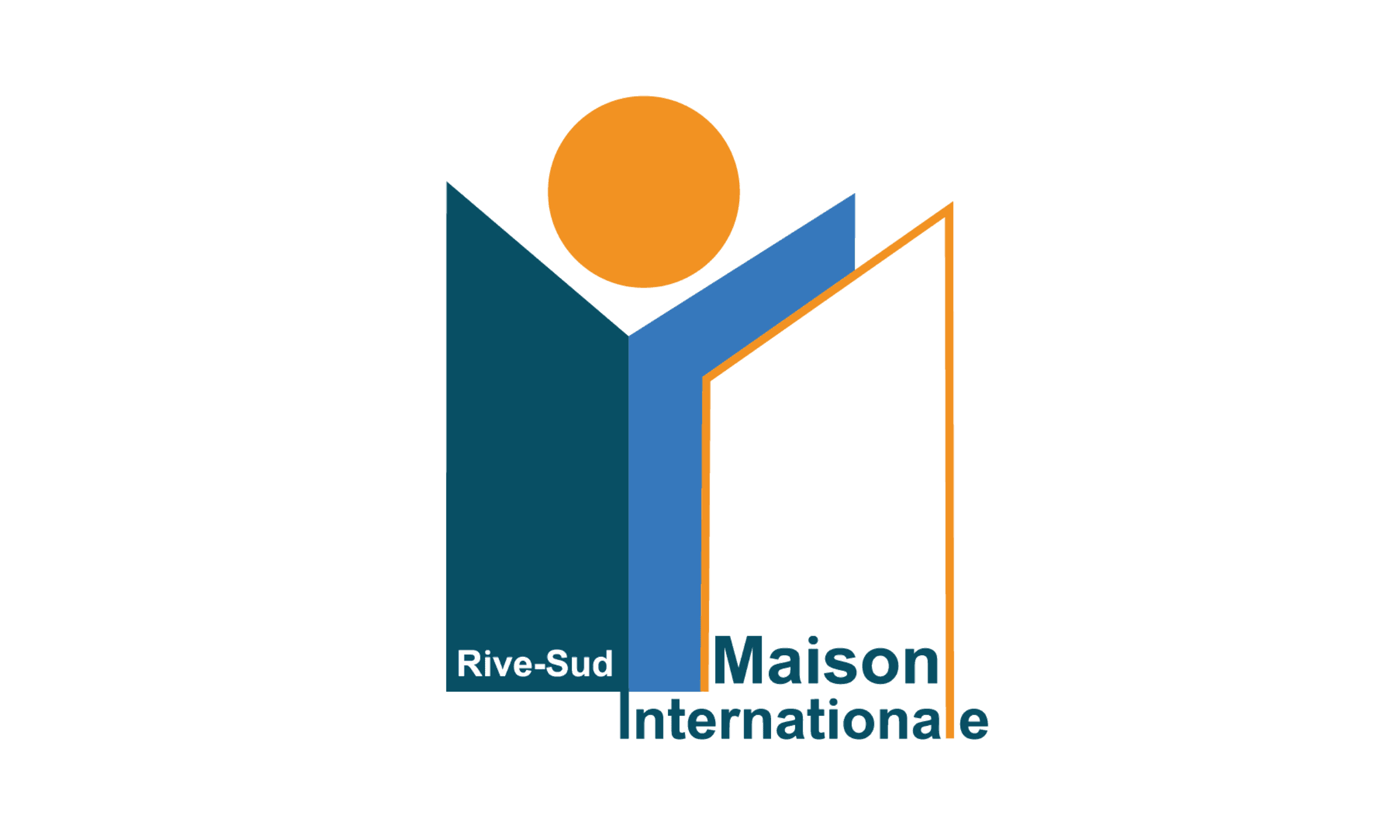 Maison Internationale Rive-Sud