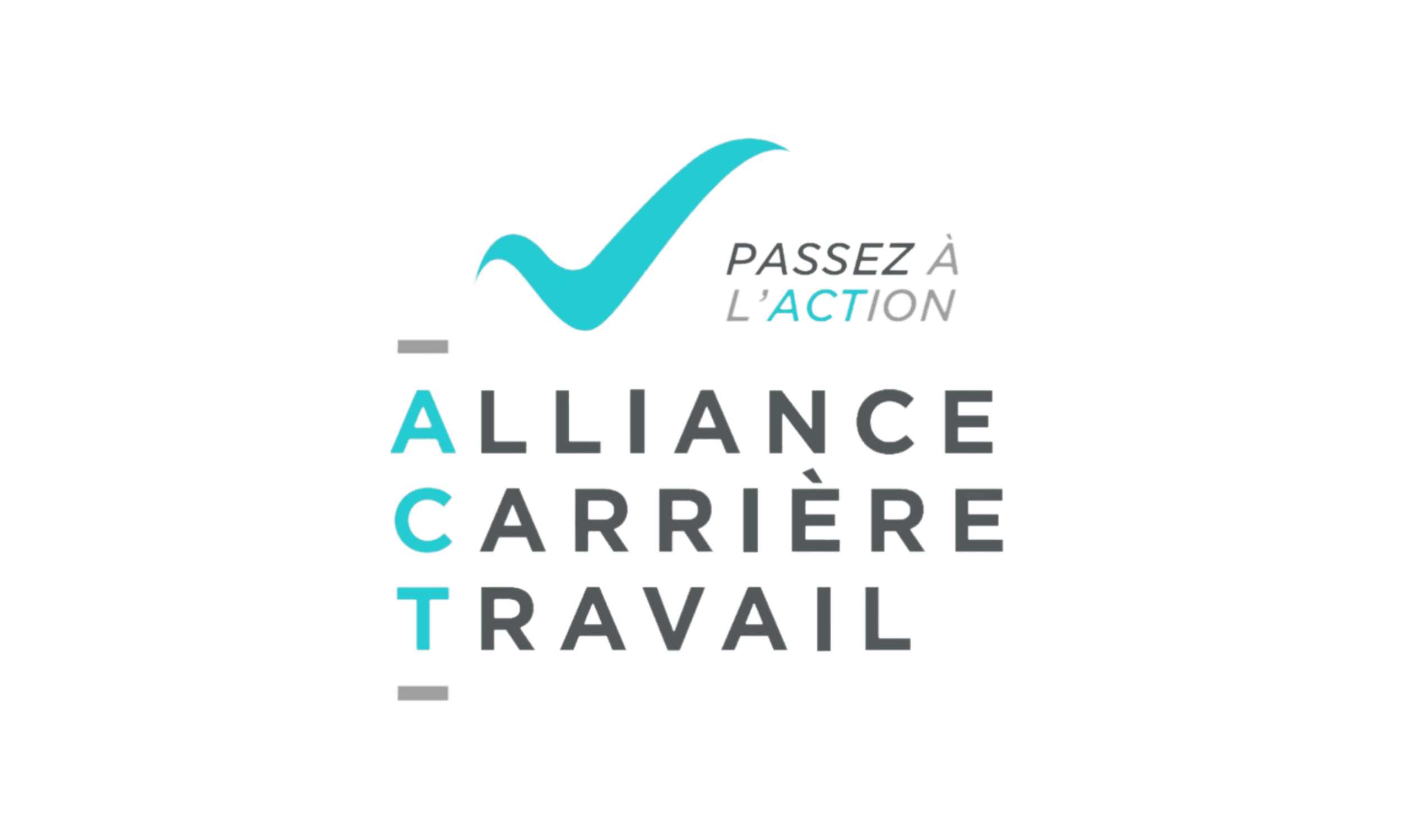 Alliance Carrière Travail