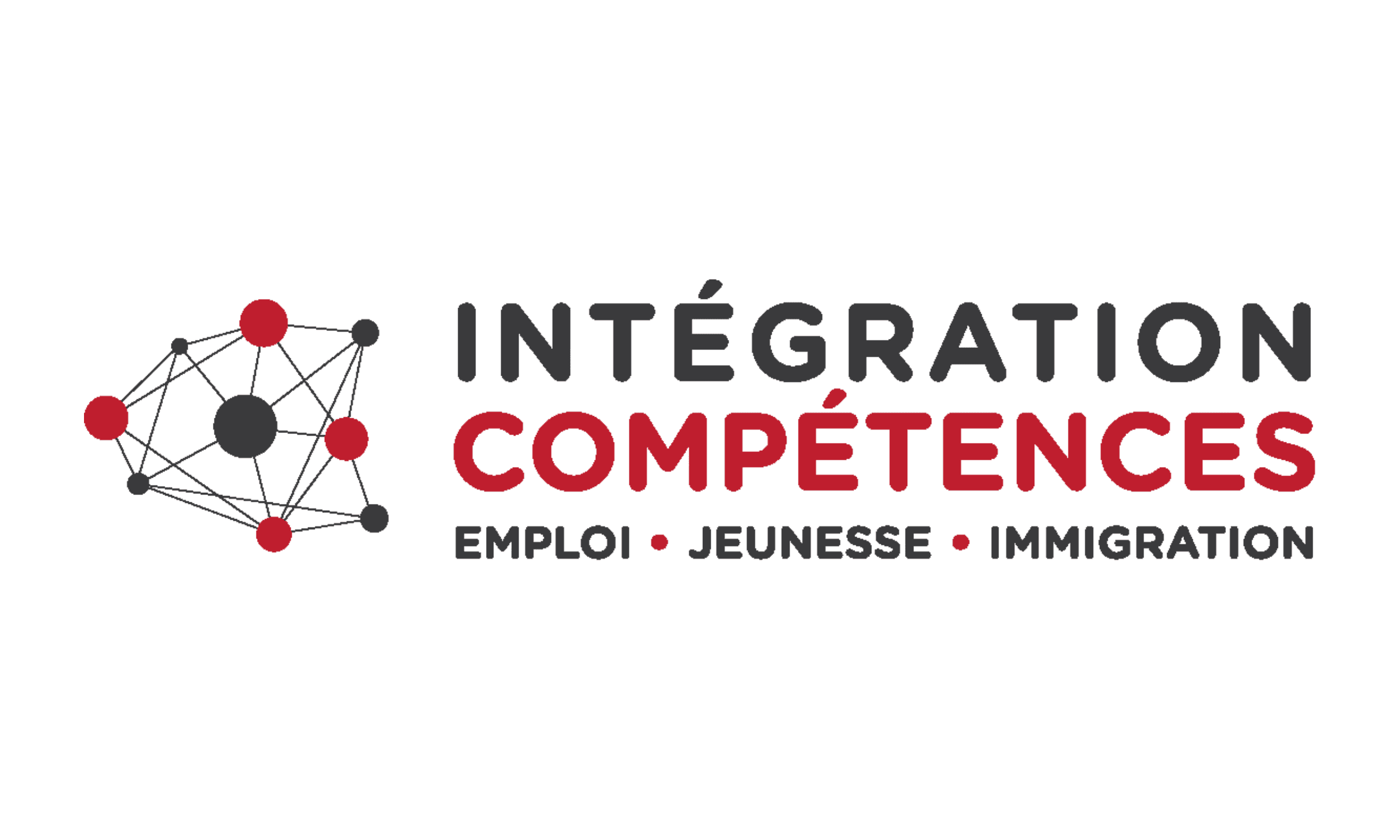 Intégration Compétences